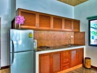 Ya Nui Resort Phuket 3*