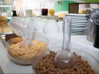 Che Lagarto Hostel Ipanema 2*