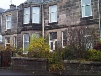 Alcorn Guest House 3*