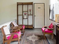 Baan Say-La Guesthouse 2*