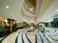 Side Star Park Hotel 5*