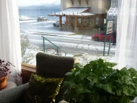 Hosteria Las Amapolas 1*