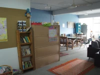 LArmada Guesthouse 1*