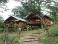 Euro Pai Home Hotel 1*