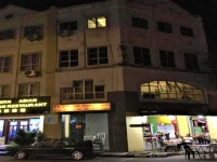 Le Village Malacca Guest House 2*