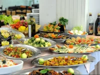 Hotel Miramare et de la Ville 3*