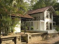 Cinnamon Lodge Habarana 5*