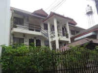 Sarabu Guesthouse 2*