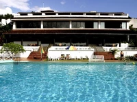 Cinnamon Citadel Hotel Kandy 4*