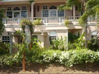 Chez Marie Alish Hotel 3*