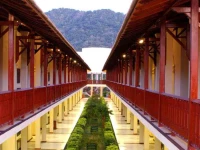 Mandara Rosen (ex.Rosen Renaissance Hotel) 4*