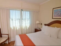 Uy Sunset Beach Hotel 3*