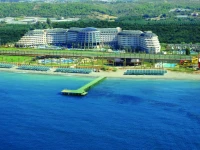 Long Beach Harmony Hotel & Spa (Toucan Club) 5*