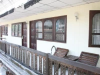 Kim House Guest House 2*