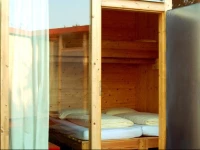 Scube Park Columbia Berlin 2*