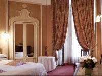 Antica Locanda Solferino 2*