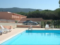 Residence Rex Lo Scoglietto 2*