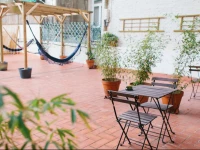 ZooRooms Boutique Guesthouse 3*