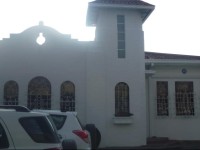 Costa Rica Guesthouse 2*