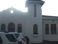 Costa Rica Guesthouse 2*