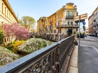 Hostel California 2*