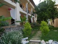 Han Boutique Hotel 3*