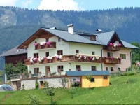 Biohof Haus Wieser 2*