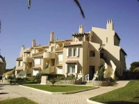 Sao Lourenco Village 2*