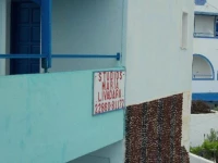 Marias Mill Studios 1*