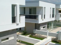 Belek Golf Villas 2*