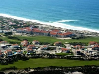 Prada D el Rel Marriott Golf and Beach Resort 5*