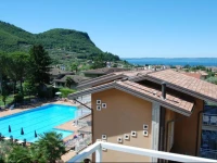 Residence Villa Rosa 1*
