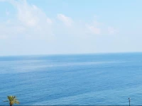 Seaside Furnished Flats 3*