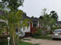 Leelawadee Resort Rayong 2*