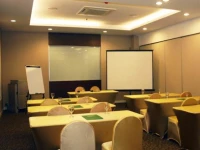 Green Bamboo Residence 2*