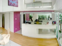 Nantra Ekamai Hotel 3*