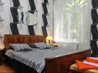 TiflisLux Hostel & Guesthouse 1*