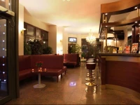 Hotel Orion Berlin 3*