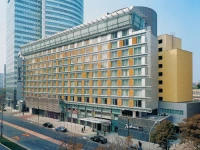 Radisson Blu Centrum Hotel Warsaw 5*