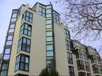 Hotel Erzgiesserei Europe 4*