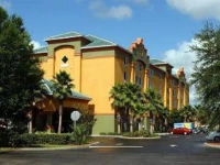 Galleria Palms Hotel 3*