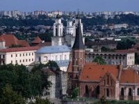 РћС‚РµР»СЊ 3*