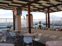 Best Western Hotel Roma Tor Vergata 4*