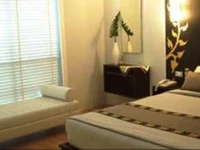 Swana Bangkok Hotel 4*