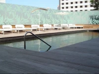 VIP Grand Lisboa Hotel & Spa 5*