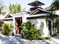 The Villas of Byron 5*