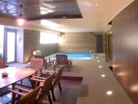 Amberton Hotel Klaipeda 3*