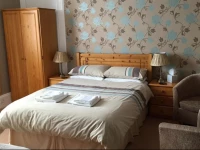 Heidl Guest House 3*