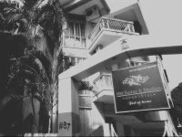 HM Suites & Studios