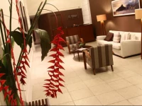 Mc Flats Ipanema Beach Star 2*